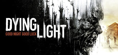 NEWS : Dying Light, Hellraid daté NEWS : Dying Light, Hellraid daté