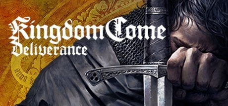 Les meilleurs RPG de tous les temps ! 8 NEWS : Kingdom Come Deliverance, jouable gratuitement jusqu'à dimanche