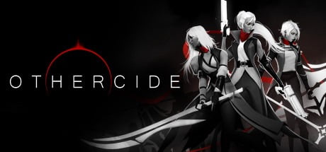 NEWS : Othercide, date de sortie et pré-commande*