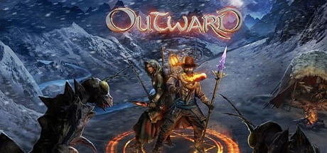 NEWS : Outward, DLC The Soroboreans daté NEWS : Outward, DLC The Soroboreans daté