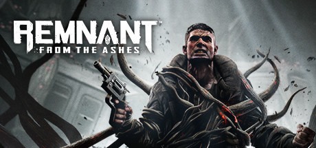 NEWS : Remnant : From the Ashes, nouveau DLC en août NEWS : Remnant : From the Ashes, nouveau DLC en août
