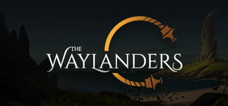 NEWS : The Waylanders, accès anticipé sorti