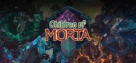 NEWS – Children of Morta,  mise à jour de mars 2021