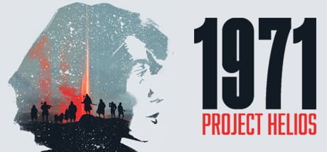 SORTIE : 1971 Project Helios*