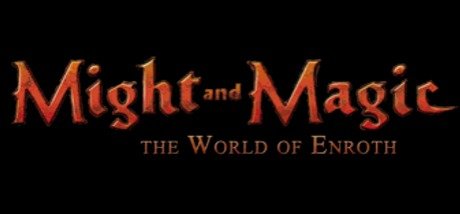 TEST : Might and Magic 6,7 et 8 par Slow-Hand
