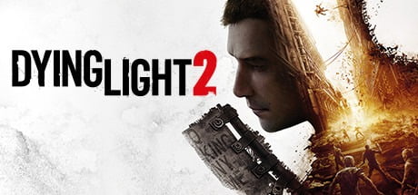 VIDEO – Dying Light 2, qui sème le vent …