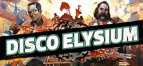 VIDEO – Disco Elysium, The Final Cut daté