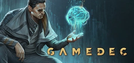 VIDEO : Gamedec, dev-diary, complexité et ramification