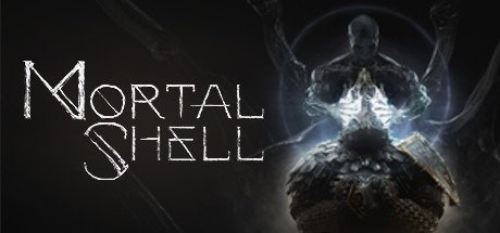 VIDEO : Mortal Shell, Acolyte et gameplay au PCGS* VIDEO : Mortal Shell, Acolyte et gameplay au PCGS*