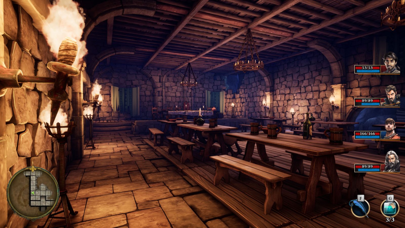 Operencia-fort[1]