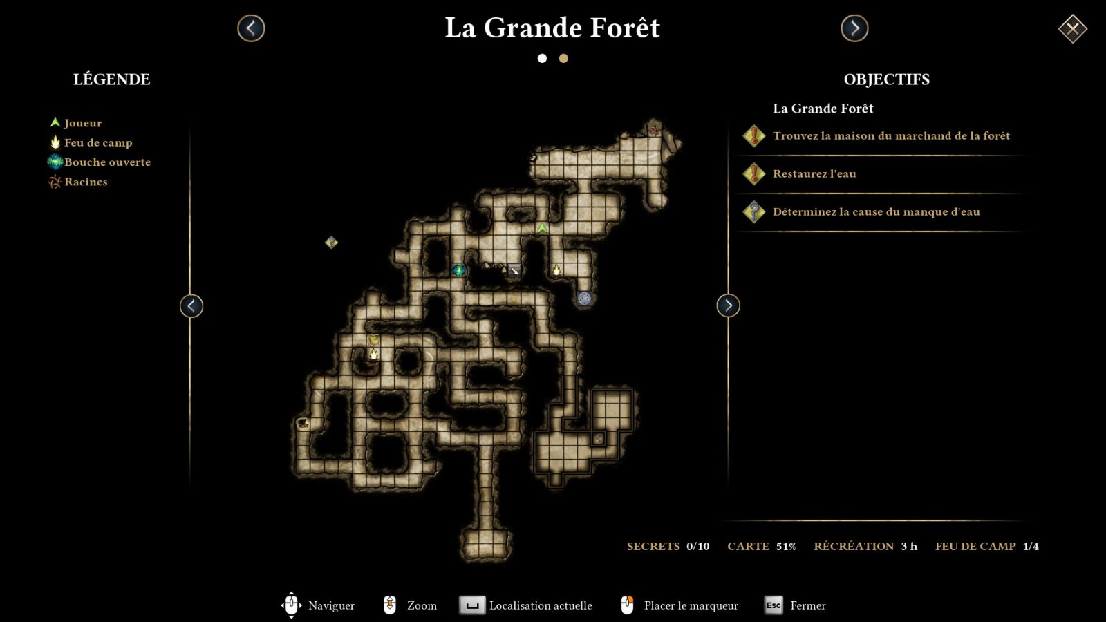 Operencia-la-carte[1]
