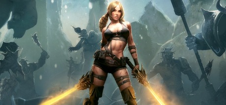 BON PLAN : Promo de RPG sur Gog et nouveaux venus BON PLAN : Promo de RPG sur Gog et nouveaux venus