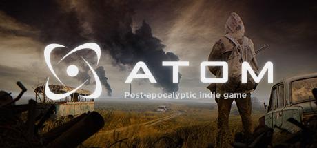NEWS : Atom RPG, évènement de février