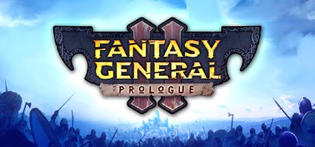 NEWS : Fantasy General II : Prologue jouable NEWS : Fantasy General II : Prologue jouable