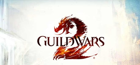 NEWS : Guild Wars 2, L'emprise de Jormag, épisode 4. NEWS : Guild Wars 2, L'emprise de Jormag, épisode 4.