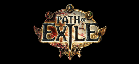 NEWS – Path of Exile : Ultimatum, teaser, rendez-vous et date, ainsi que Path of Exile 2