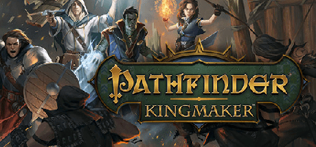 Les meilleurs RPG de tous les temps ! 9 NEWS : Pathfinder Kingmaker Definitive Edition, en bêta test.