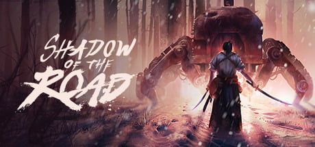 NEWS – Shadow of the Road : Ennemis