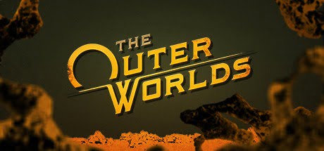 NEWS : The Outer Worlds : Peril on Gorgon, extension pour septembre NEWS : The Outer Worlds : Peril on Gorgon, extension pour septembre