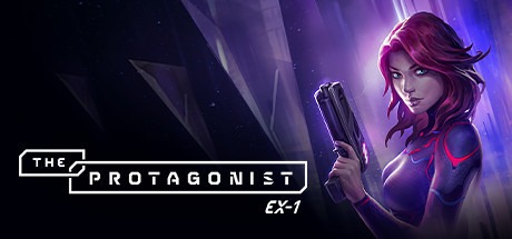 NEWS : The Protagonist : EX-1, accès anticipé