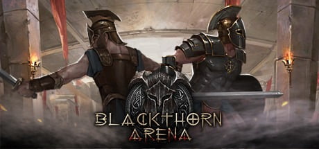 NEWS : Blackthorn Arena, mise à jour, DLC, tour par tour, et survie + MAJ 01.01.2021