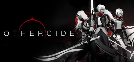 SORTIE : Othercide