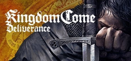 VIDEO : Kingdom Come Deliverance, Sazava, Talmberg et Rattay en vrai. VIDEO : Kingdom Come Deliverance, Sazava, Talmberg et Rattay en vrai.