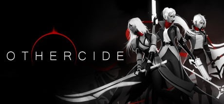 VIDEO :: Othercide : gameplay