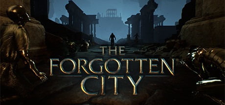 VIDEO – The Forgotten City, bande-annonce