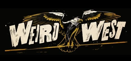 NEWS – Weird West en démo ? <BR data-lazy-src=