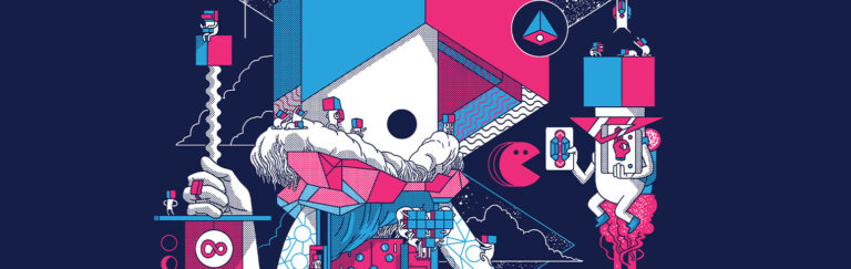 GAMESCOM 2020 : Le stand online de l’Indie Arena GAMESCOM 2020 : Le stand online de l’Indie Arena