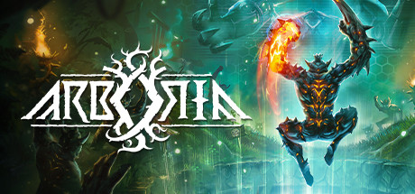 UPDATE : Arboria en Infested Depths