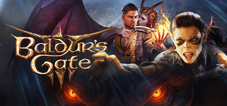 VIDEO : Baldur’s Gate 3, The Panel From hell 2, bilan VIDEO : Baldur’s Gate 3, The Panel From hell 2, bilan