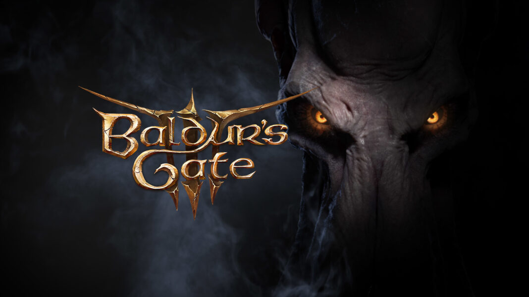 Baldurs-Gate-III Baldurs-Gate-III