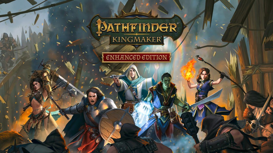Pathfinder_Kingmaker_EnhancedEdition_L