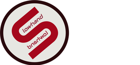 SLOW HAND – Youtubeur, rédacteur