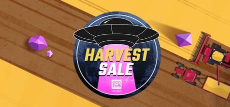 BON PLAN : Gog, soldes d&rsquo;automne