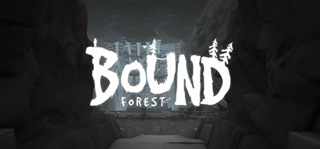 NEWS : Bound Forest, présentation