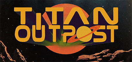 PATCH : Titan Outpost, contenu gratuit PATCH : Titan Outpost, contenu gratuit