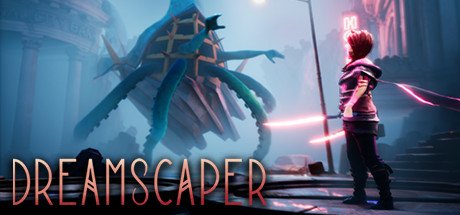 NEWS : Dreamscaper, accès anticipé daté