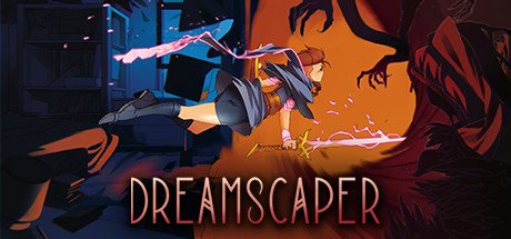 NEWS : Dreamscaper en accès anticipé