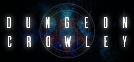 NEWS : Dungeon Crowley, mise à jour en préparation NEWS : Dungeon Crowley, mise à jour en préparation