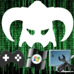FloydNexus
