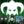FloydNexus