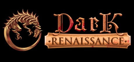 NEWS : Dark renaissance, présentation