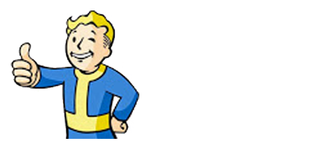 Kane – Youtubeur