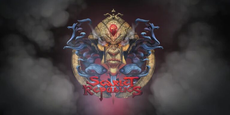 TRADUCTION – Interview d&rsquo;Audacity Interactive par Turn Based Lovers au sujet de Scarlet Republics