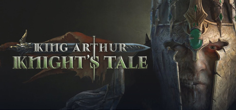 UPDATE – King Arthur : Knight&rsquo;s Tale, Mise à jour de l&rsquo;accès anticipé de février