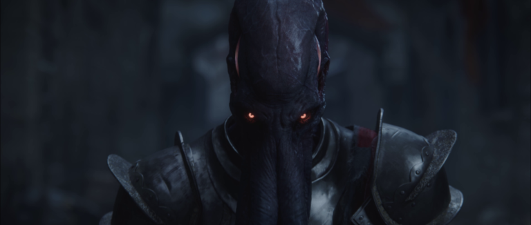 TRADUCTION : Interview de Gamasutra avec Nick Pechenin au sujet de Baldur&rsquo;s Gate 3