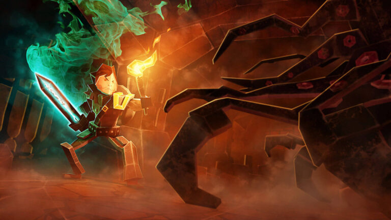NEWS :  Book of Demons, Hellcard, Book of Aliens, feuilles de route de 2021.